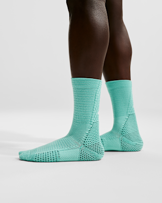 Nike Unicorn Dri-FIT ADV Cushioned Crew Socks (1 Pair). Nike.com